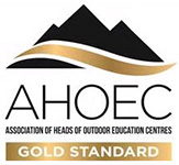 Association of Heads of Outdoor Education Centres