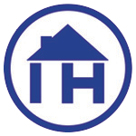 Independent Hostels