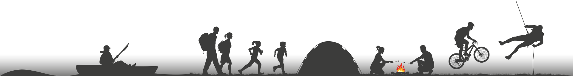 Activities