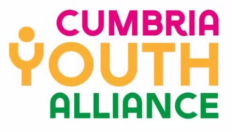 Cumbria Youth Alliance