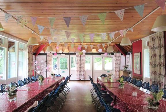 Hawse-End-Center-dining-room