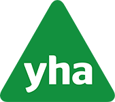 YHA - Youth Hostel Association